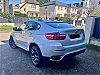 Bmw X6 (F86) M50DA 381 27CV thumbnail