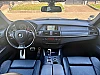 Bmw X6 (F86) M50DA 381 27CV thumbnail