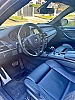 Bmw X6 (F86) M50DA 381 27CV thumbnail