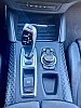 Bmw X6 (F86) M50DA 381 27CV thumbnail