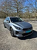 Kia Xceed Kia XCeed 1.6 GDi 141ch PHEV Active DCT6 thumbnail