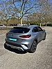 Kia Xceed Kia XCeed 1.6 GDi 141ch PHEV Active DCT6 thumbnail
