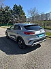Kia Xceed Kia XCeed 1.6 GDi 141ch PHEV Active DCT6 thumbnail