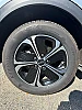 Kia Xceed Kia XCeed 1.6 GDi 141ch PHEV Active DCT6 thumbnail