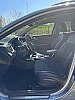 Kia Xceed Kia XCeed 1.6 GDi 141ch PHEV Active DCT6 thumbnail