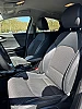 Kia Xceed Kia XCeed 1.6 GDi 141ch PHEV Active DCT6 thumbnail