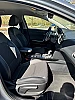 Kia Xceed Kia XCeed 1.6 GDi 141ch PHEV Active DCT6 thumbnail