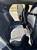 Kia Xceed Kia XCeed 1.6 GDi 141ch PHEV Active DCT6 thumbnail