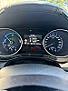 Kia Xceed Kia XCeed 1.6 GDi 141ch PHEV Active DCT6 thumbnail