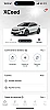 Kia Xceed Kia XCeed 1.6 GDi 141ch PHEV Active DCT6 thumbnail