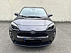 Toyota Yaris Cross Location de Véhicule pour VTC TVA incluse (possibilité LOA) thumbnail