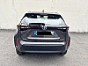 Toyota Yaris Cross Location de Véhicule pour VTC TVA incluse (possibilité LOA) thumbnail