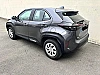 Toyota Yaris Cross Location de Véhicule pour VTC TVA incluse (possibilité LOA) thumbnail