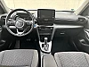 Toyota Yaris Cross Location de Véhicule pour VTC TVA incluse (possibilité LOA) thumbnail