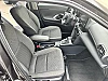 Toyota Yaris Cross Location de Véhicule pour VTC TVA incluse (possibilité LOA) thumbnail