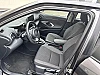 Toyota Yaris Cross Location de Véhicule pour VTC TVA incluse (possibilité LOA) thumbnail