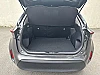 Toyota Yaris Cross Location de Véhicule pour VTC TVA incluse (possibilité LOA) thumbnail