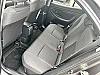 Toyota Yaris Cross Location de Véhicule pour VTC TVA incluse (possibilité LOA) thumbnail