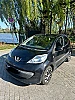Peugeot 107 1.0 58cv Crit’air 2 thumbnail