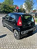Peugeot 107 1.0 58cv Crit’air 2 thumbnail