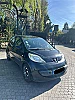 Peugeot 107 1.0 58cv Crit’air 2 thumbnail
