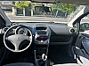 Peugeot 107 1.0 58cv Crit’air 2 thumbnail