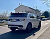 Land Rover Discovery Sport (2) 2.0 D180 4WD SE AUTO thumbnail
