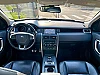 Land Rover Discovery Sport (2) 2.0 D180 4WD SE AUTO thumbnail