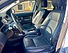 Land Rover Discovery Sport (2) 2.0 D180 4WD SE AUTO thumbnail