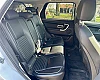 Land Rover Discovery Sport (2) 2.0 D180 4WD SE AUTO thumbnail
