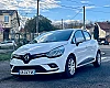 Renault Clio IV (2) 1.5 DCI 75 TREND thumbnail