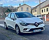 Renault Clio IV (2) 1.5 DCI 75 TREND thumbnail