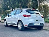 Renault Clio IV (2) 1.5 DCI 75 TREND thumbnail