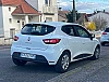 Renault Clio IV (2) 1.5 DCI 75 TREND thumbnail