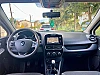 Renault Clio IV (2) 1.5 DCI 75 TREND thumbnail