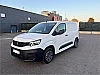 Peugeot Partner III 1.6 BLUEHDI 75 STANDARD 650KG PREMIUM thumbnail