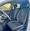Renault Clio IV (2) 1.5 DCI 75 TREND thumbnail