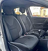 Renault Clio IV (2) 1.5 DCI 75 TREND thumbnail