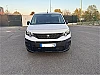 Peugeot Partner III 1.6 BLUEHDI 75 STANDARD 650KG PREMIUM thumbnail