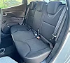 Renault Clio IV (2) 1.5 DCI 75 TREND thumbnail