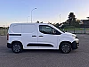 Peugeot Partner III 1.6 BLUEHDI 75 STANDARD 650KG PREMIUM thumbnail