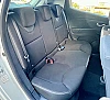 Renault Clio IV (2) 1.5 DCI 75 TREND thumbnail