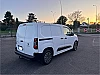 Peugeot Partner III 1.6 BLUEHDI 75 STANDARD 650KG PREMIUM thumbnail