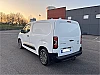 Peugeot Partner III 1.6 BLUEHDI 75 STANDARD 650KG PREMIUM thumbnail