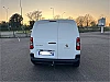 Peugeot Partner III 1.6 BLUEHDI 75 STANDARD 650KG PREMIUM thumbnail