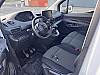 Peugeot Partner III 1.6 BLUEHDI 75 STANDARD 650KG PREMIUM thumbnail