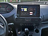 Peugeot Partner III 1.6 BLUEHDI 75 STANDARD 650KG PREMIUM thumbnail