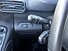 Peugeot Partner III 1.6 BLUEHDI 75 STANDARD 650KG PREMIUM thumbnail