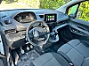 Peugeot Partner III 1.6 BLUEHDI 75 STANDARD 650KG PREMIUM thumbnail
