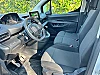 Peugeot Partner III 1.6 BLUEHDI 75 STANDARD 650KG PREMIUM thumbnail